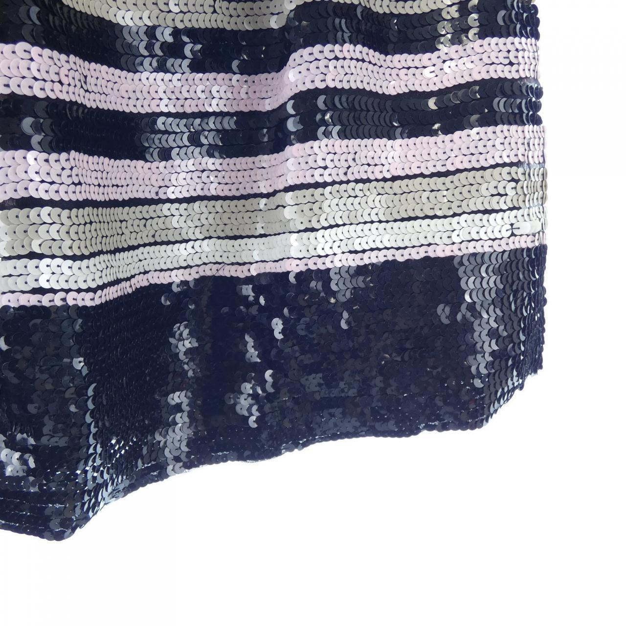 RED VALENTINO VALENTINO 半身裙