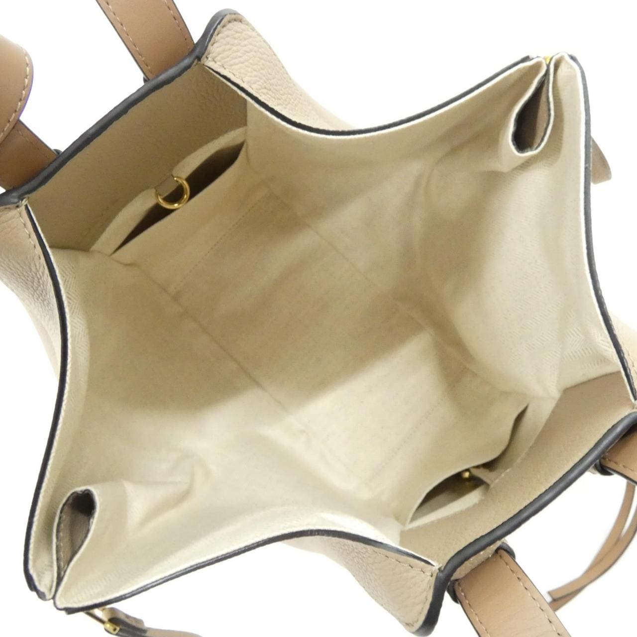 Loewe Hammock A538S35X51 单肩包