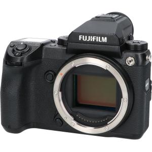 ＧＦＸ　５０Ｓ