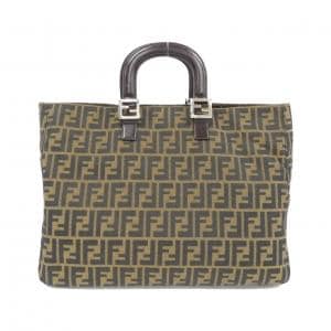 ひーさん Louis Vuitton / FENDI ショッパー他 完売前に!!《LOUIS VUITTON》マイロックミー・チェーン (Louis