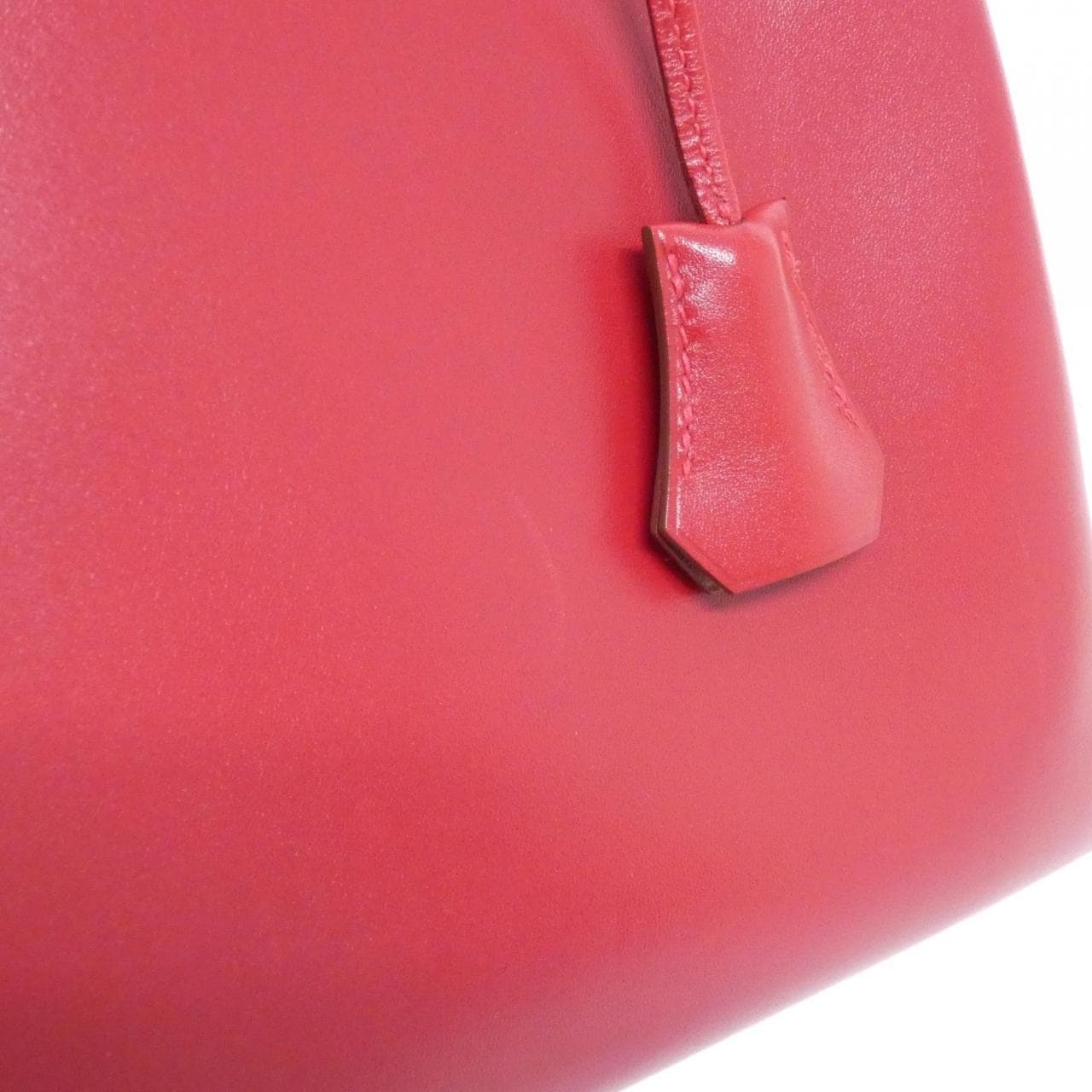 HERMES kelly 32cm bag