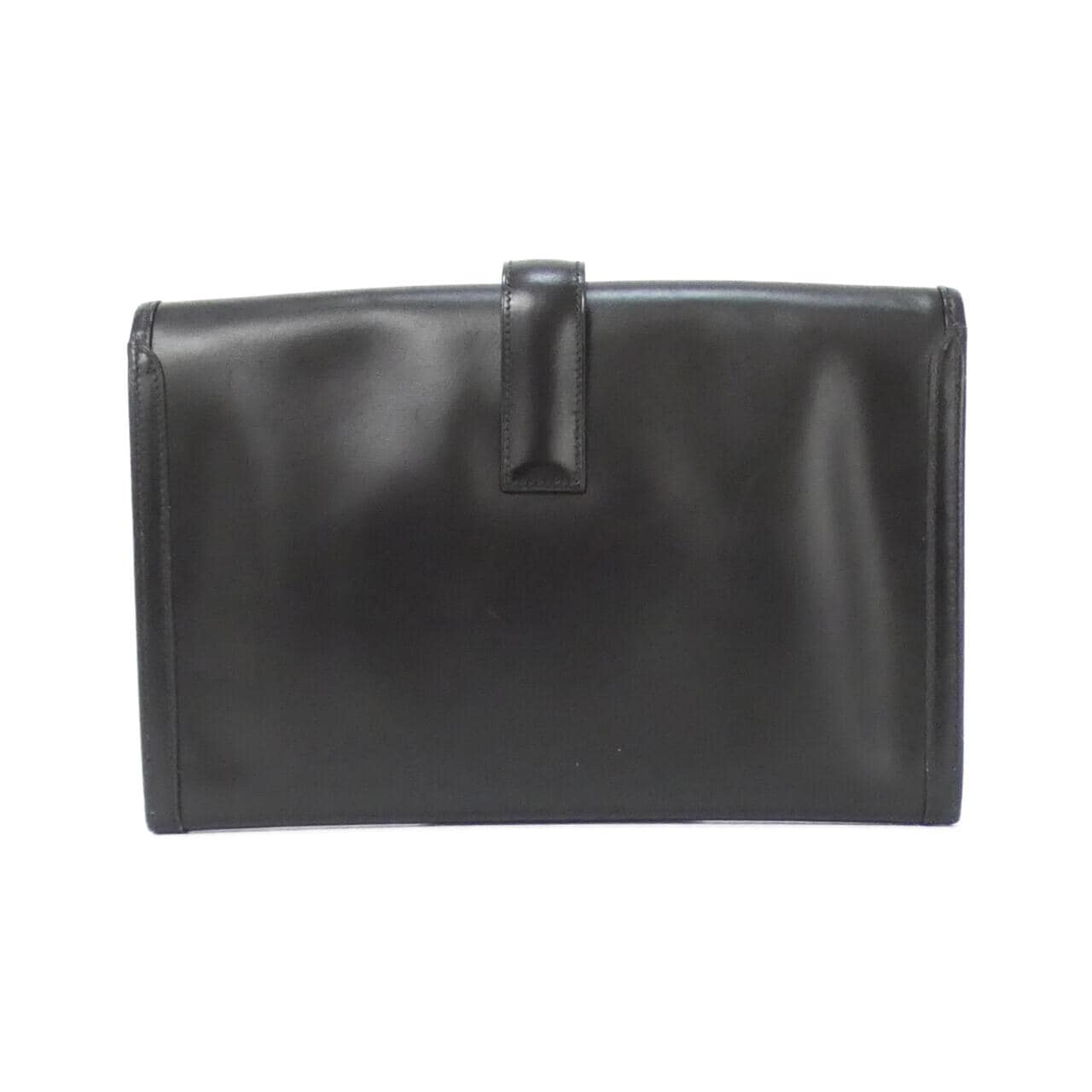 [vintage] HERMES Jige PM 001367CA bag