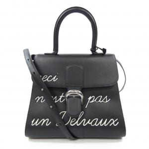 デルボー DELVAUX BAG