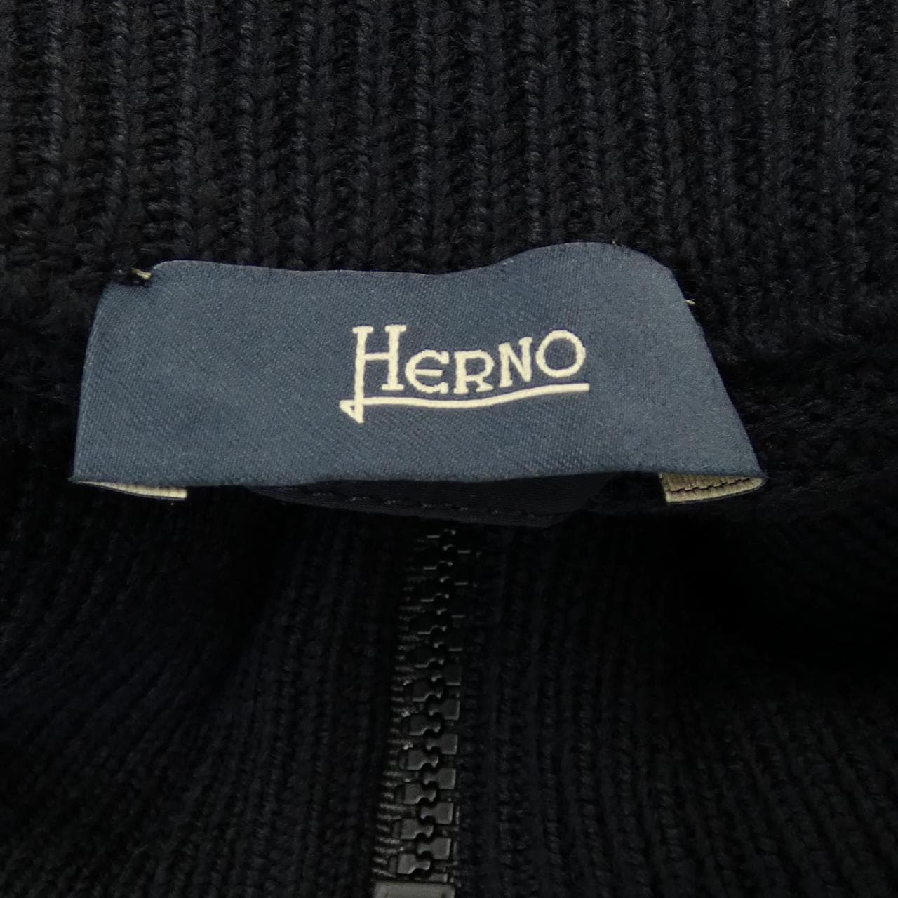 ヘルノ Herno MP000122U ダウンジャケット