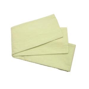 【新品】半幅帯　久留米織　楊柳