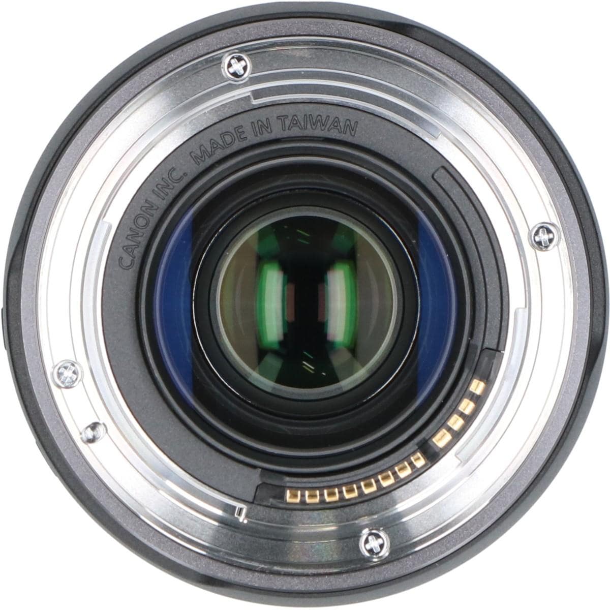 ＲＦ３５ｍｍ　Ｆ１．８ＭＡＣＲＯ　ＩＳ　ＳＴＭ