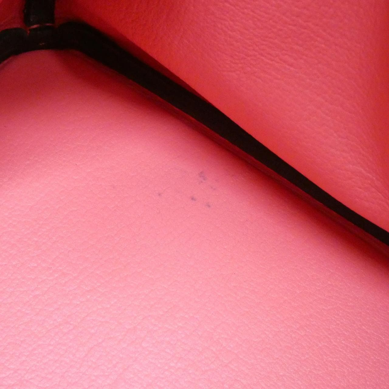 エルメス バーキン 30cm バッグ