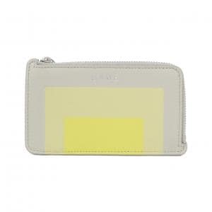 【新品】ロエベ C643Z40XAE コインケース