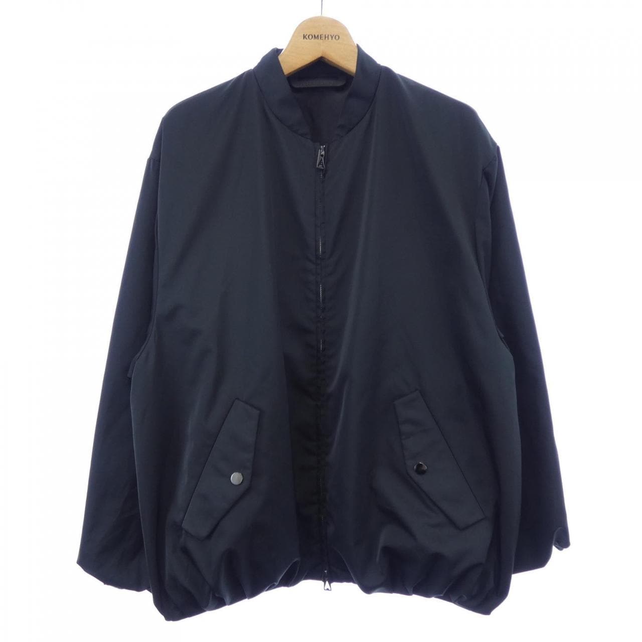 AHIRAIN ジャケット