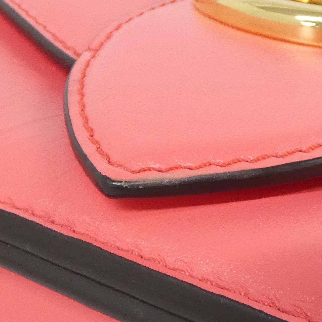 LOUIS VUITTON LV Pont Neuf M55949 单肩包