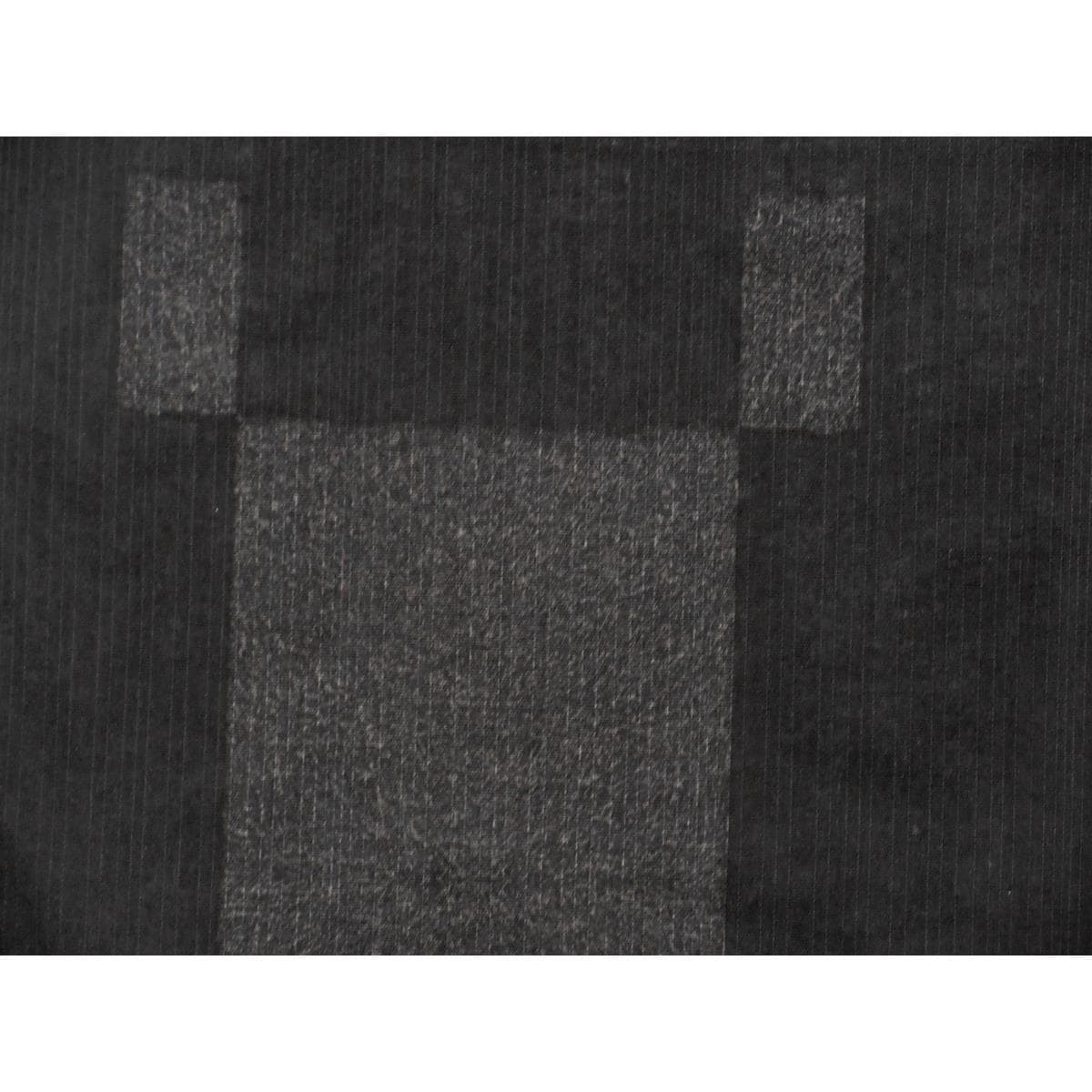 【新品】男ゆかた　Ｌサイズ