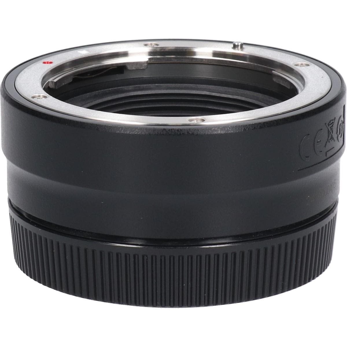 ＥＦ－ＥＯＳ　Ｒ