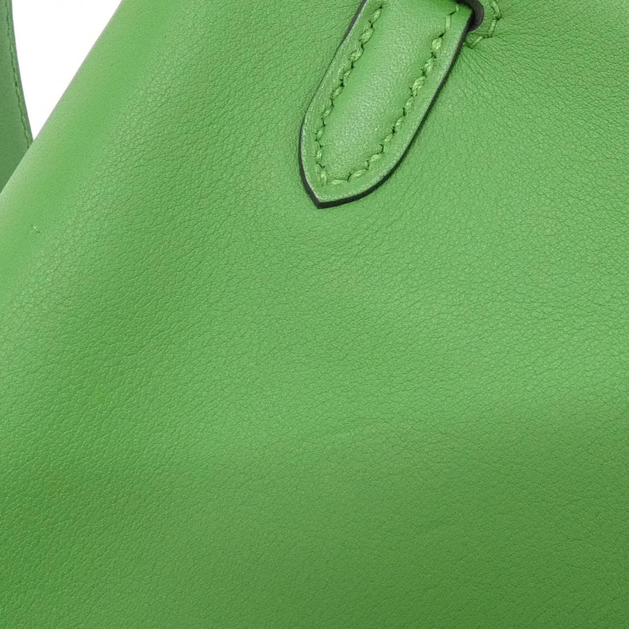 エルメス ケリー ムーヴ 084552CK ショルダーバッグ