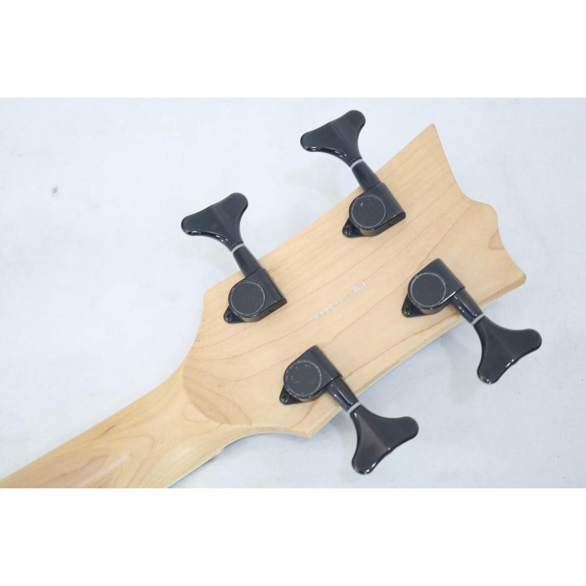 ＧＲＡＳＳＲＯＯＴＳ　　Ｇ－ＶＰ－４６Ｂ