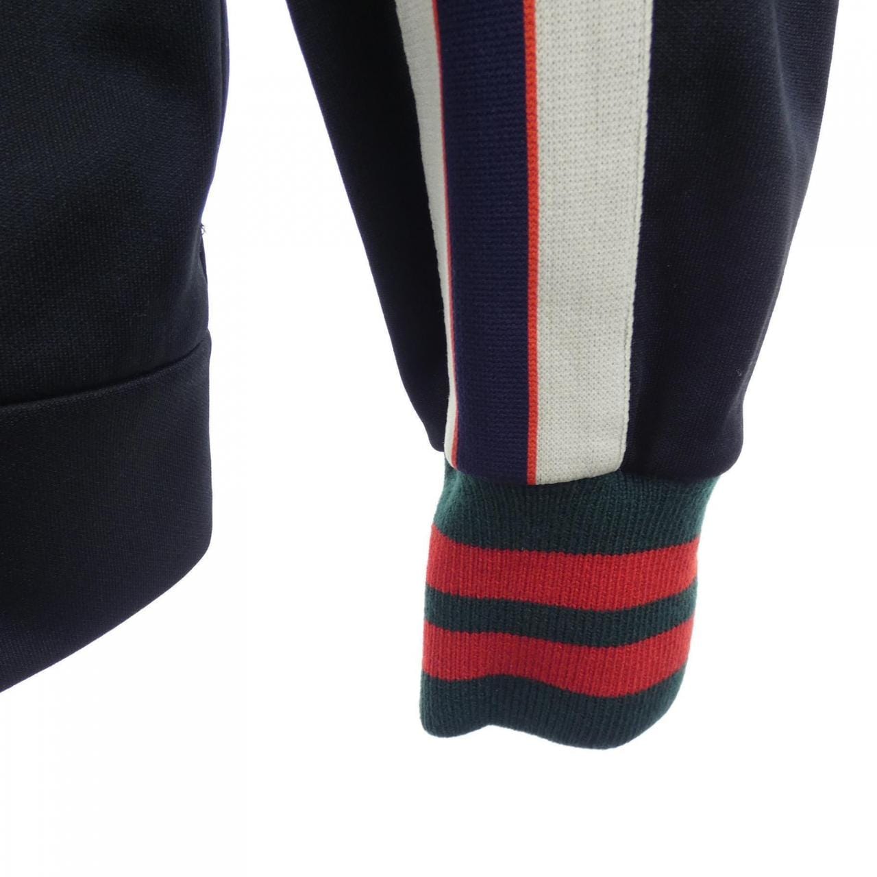 グッチ GUCCI 474634-X5T39 ブルゾン