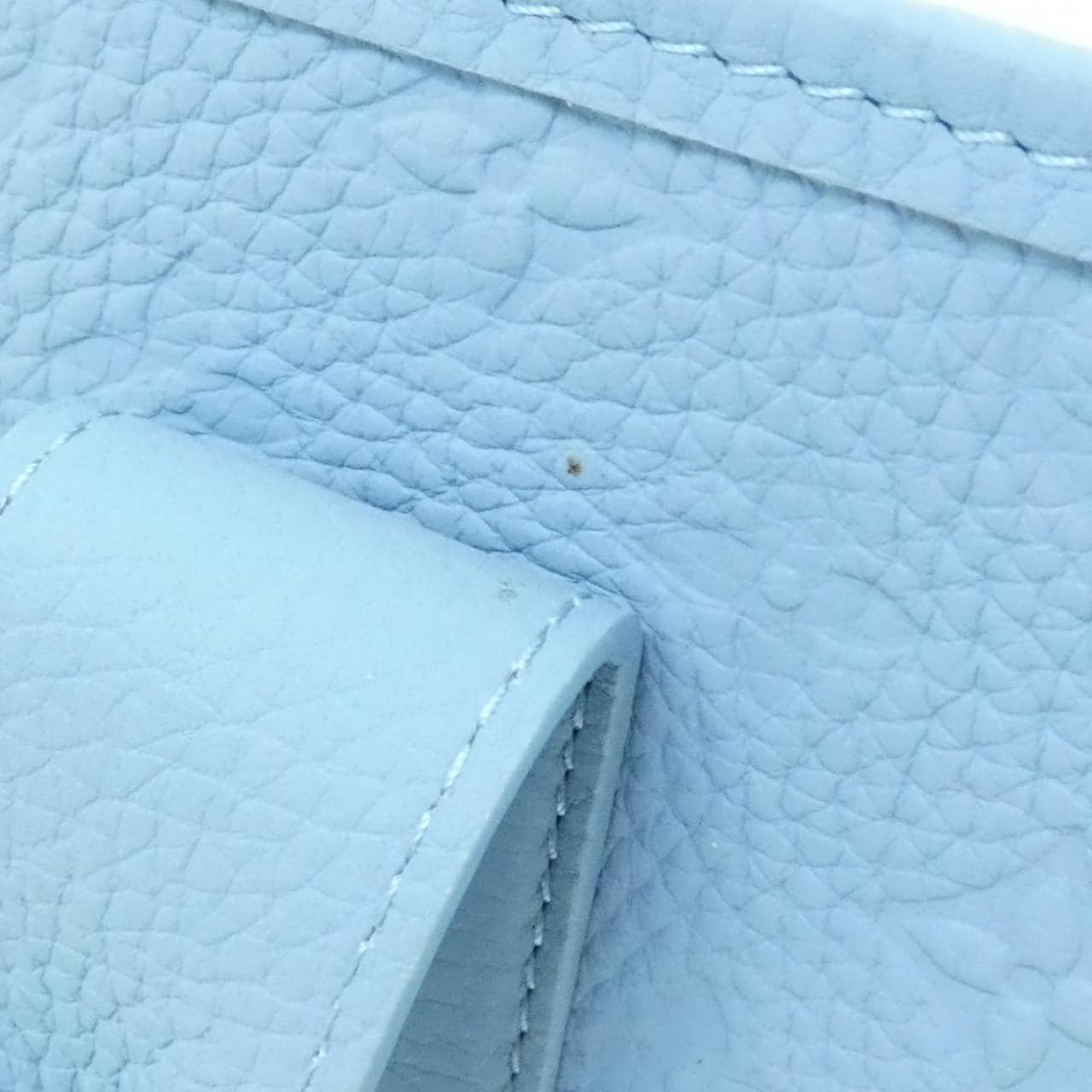 ルイヴィトン トリヨン モノグラム(LV X YK) ウィークエンド トート M21717 バッグ