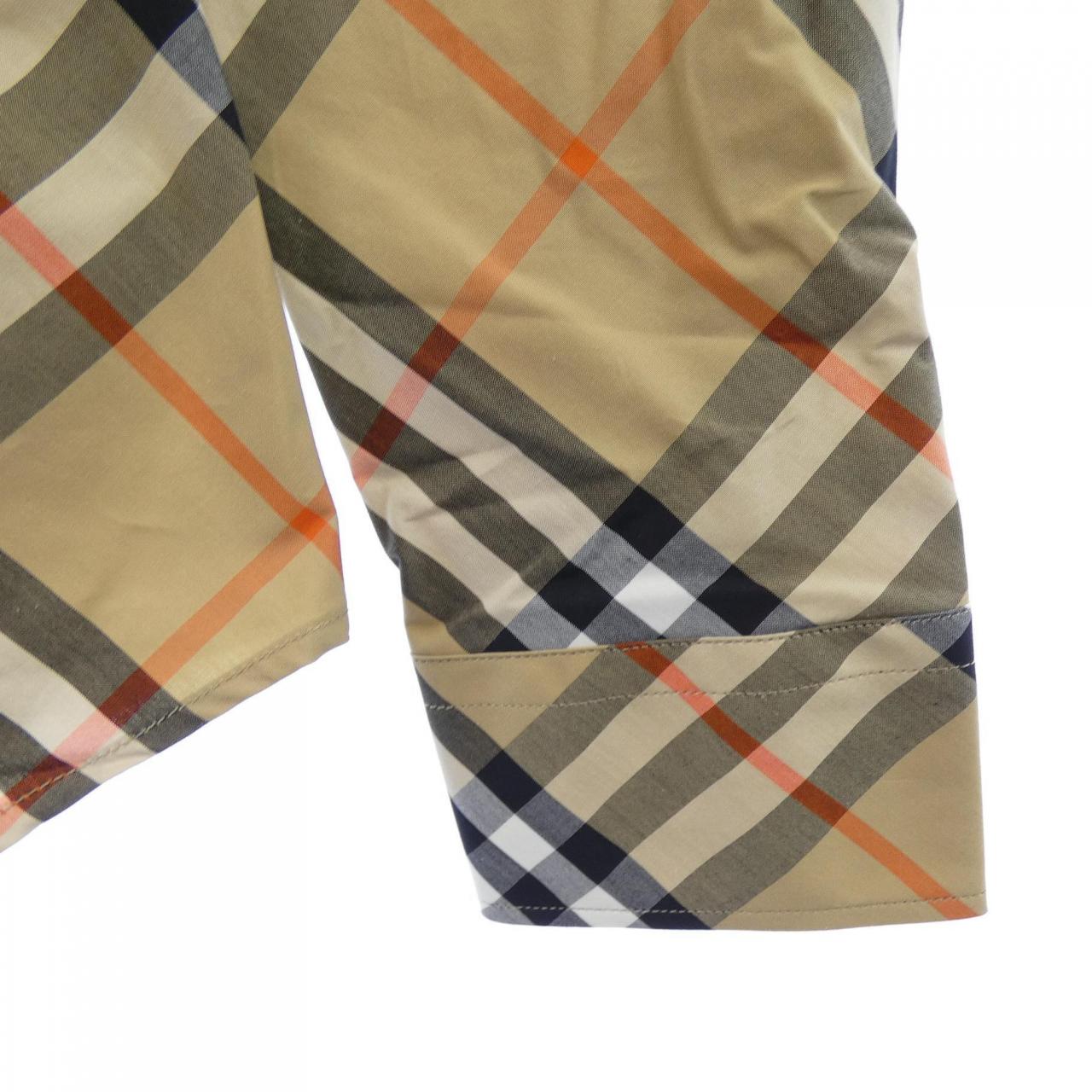 バーバリー BURBERRY 8087629 シャツ