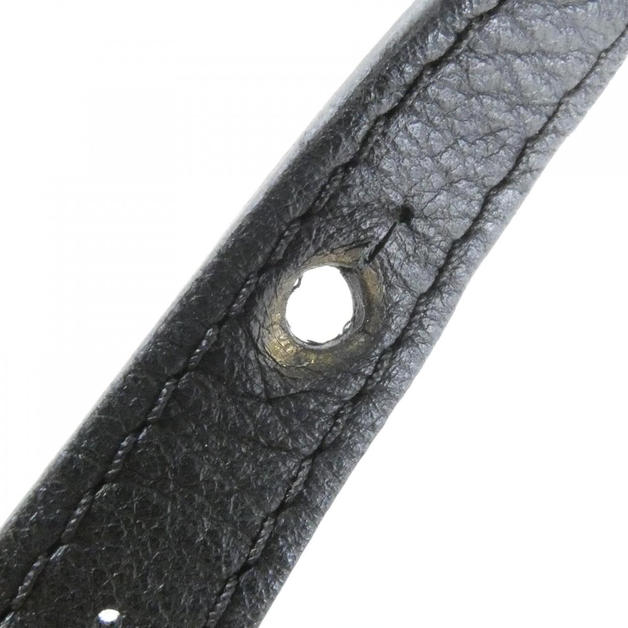 ルイヴィトン モノグラム パームスプリングス バックパック PM M41560 リュックサック