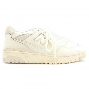 ニューバランス NEW BALANCE BB550HSA スニーカー