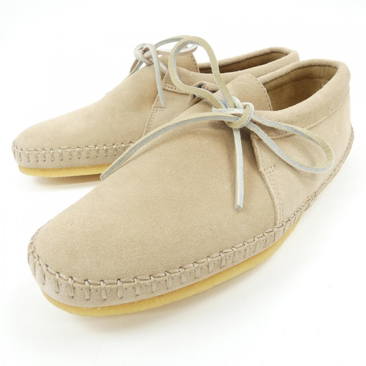 クラークス CLARKS シューズ