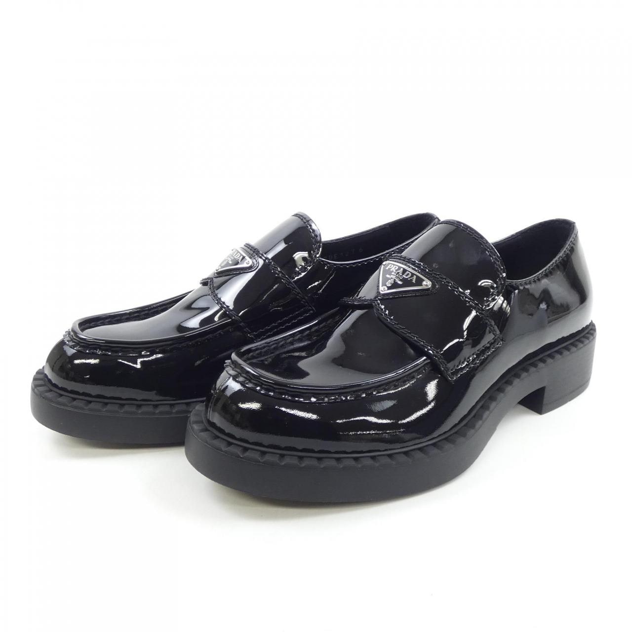 Prada PRADA鞋