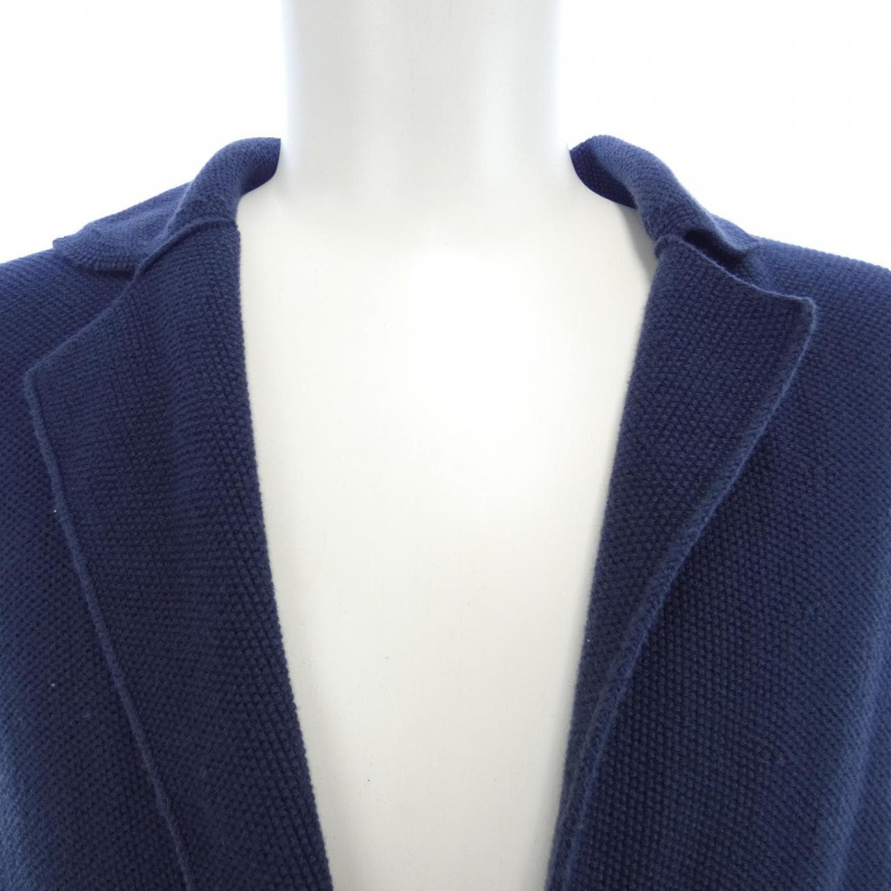 Cruciani Cruciani jacket