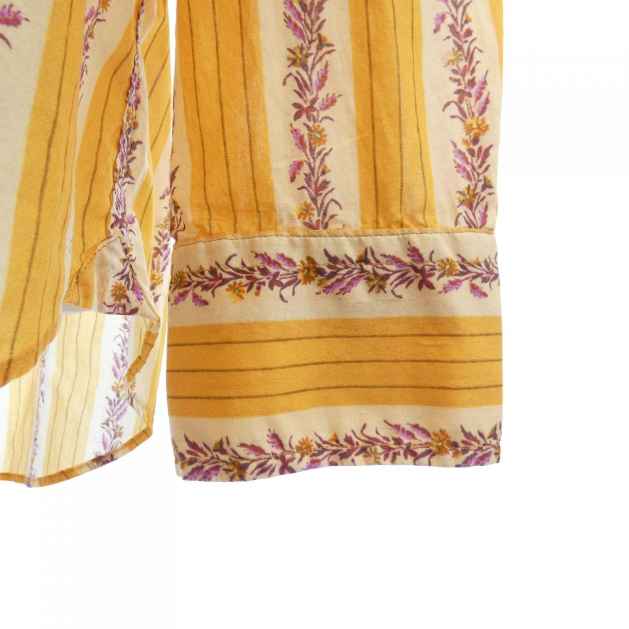 Etro ETRO shirt