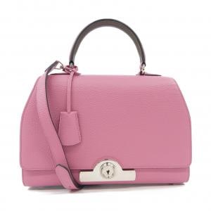 モワナ MOYNAT BAG