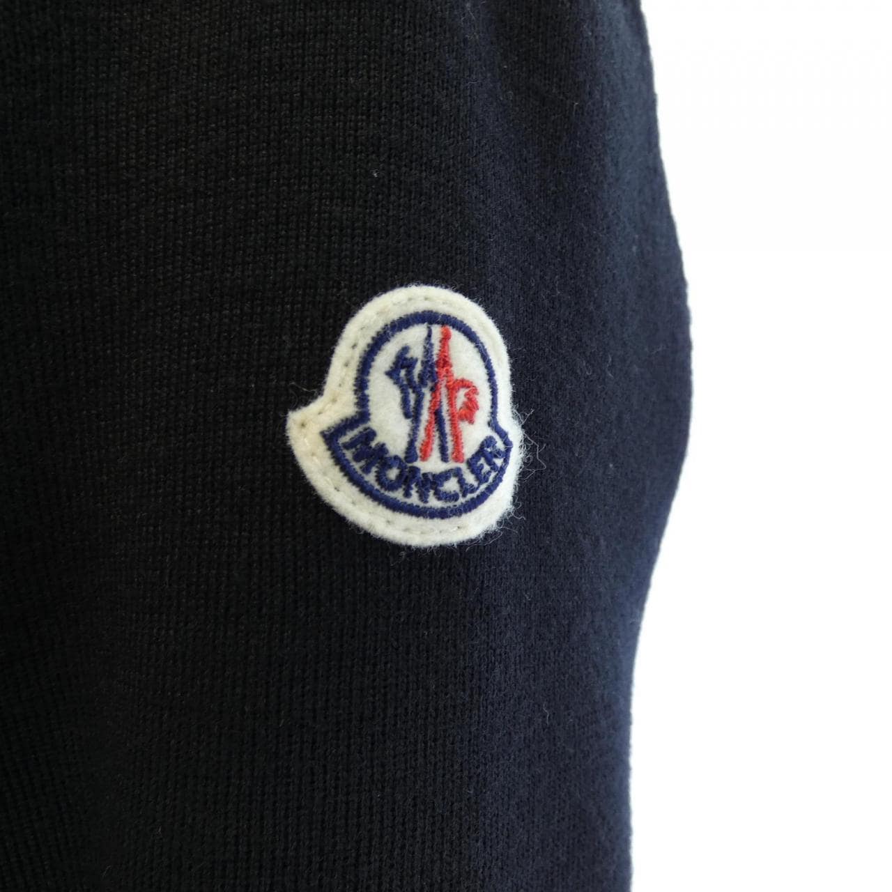モンクレール MONCLER 10939B50800 ダウンジャケット