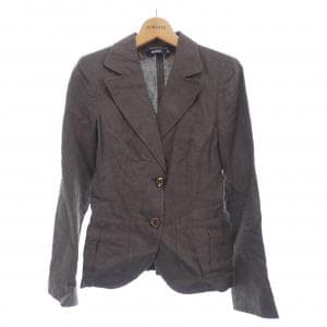 マックスアンドコー Max & Co ジャケット