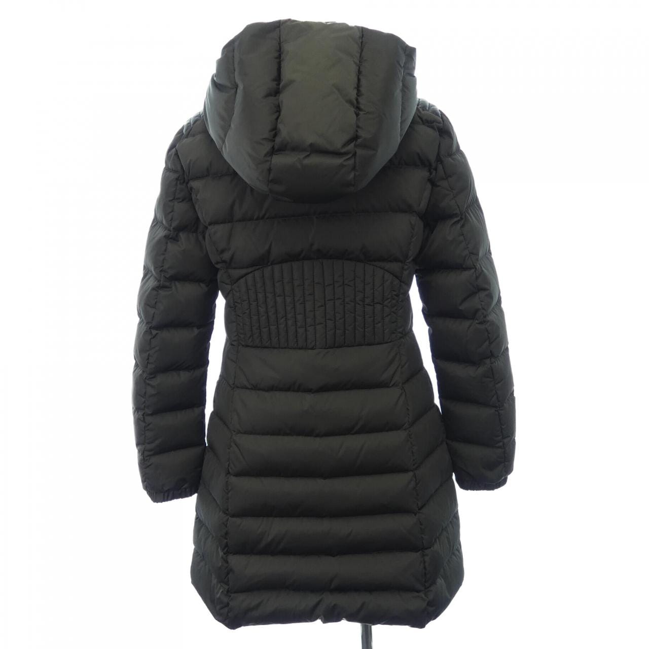 モンクレール MONCLER OROPHIN ダウンコート