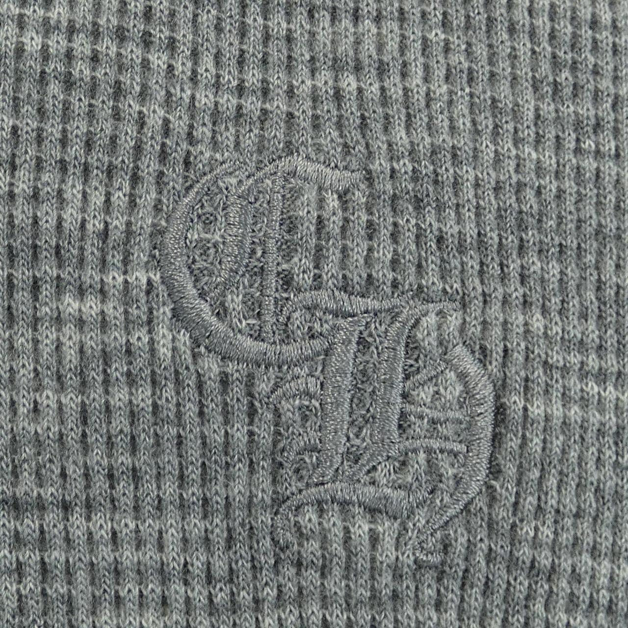 クロムハーツ CHROME HEARTS トップス