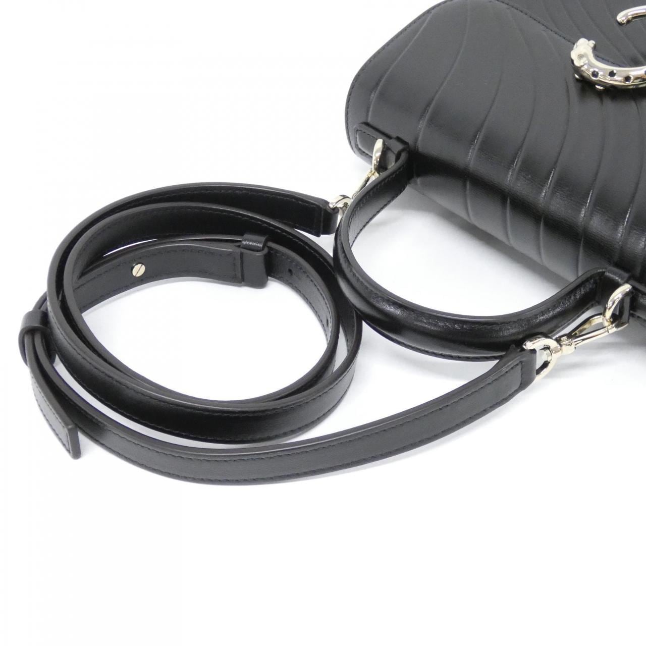 カルティエ PANTHERE DE CARTIER L1002554 バッグ
