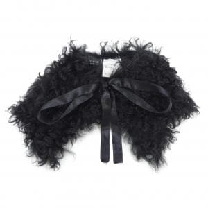 エトロ ETRO MUFFLER