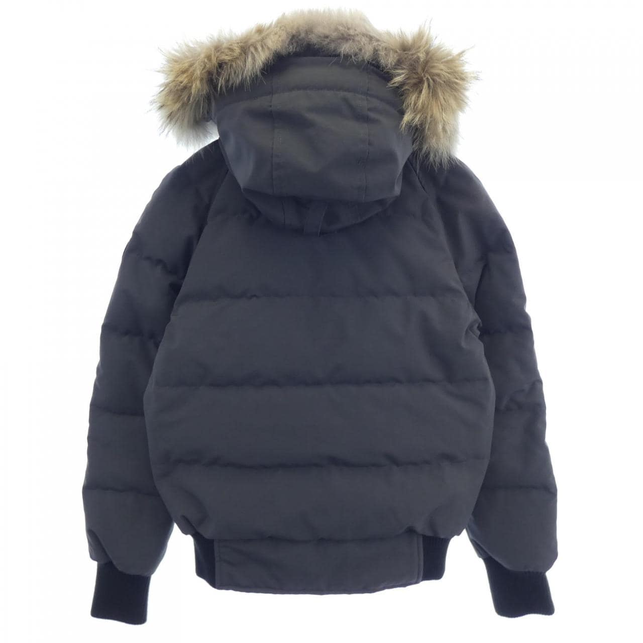 カナダグース CANADA GOOSE 7900LB SAVONA サヴォーナ ダウンジャケット