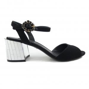 ドルチェアンドガッバーナ DOLCE&GABBANA サンダル