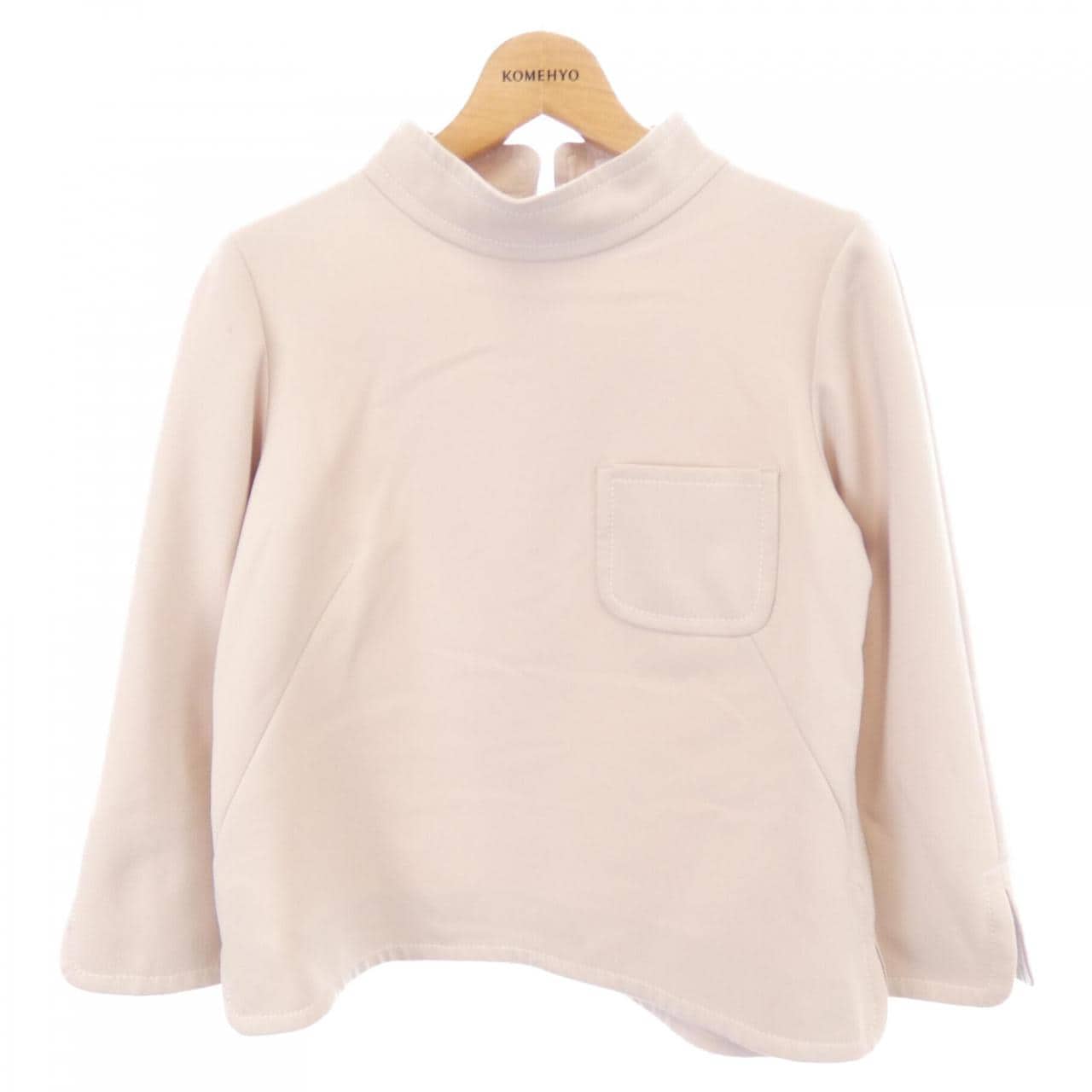 49アベニュージュンコシマダ 49AV.junko shimada トップス