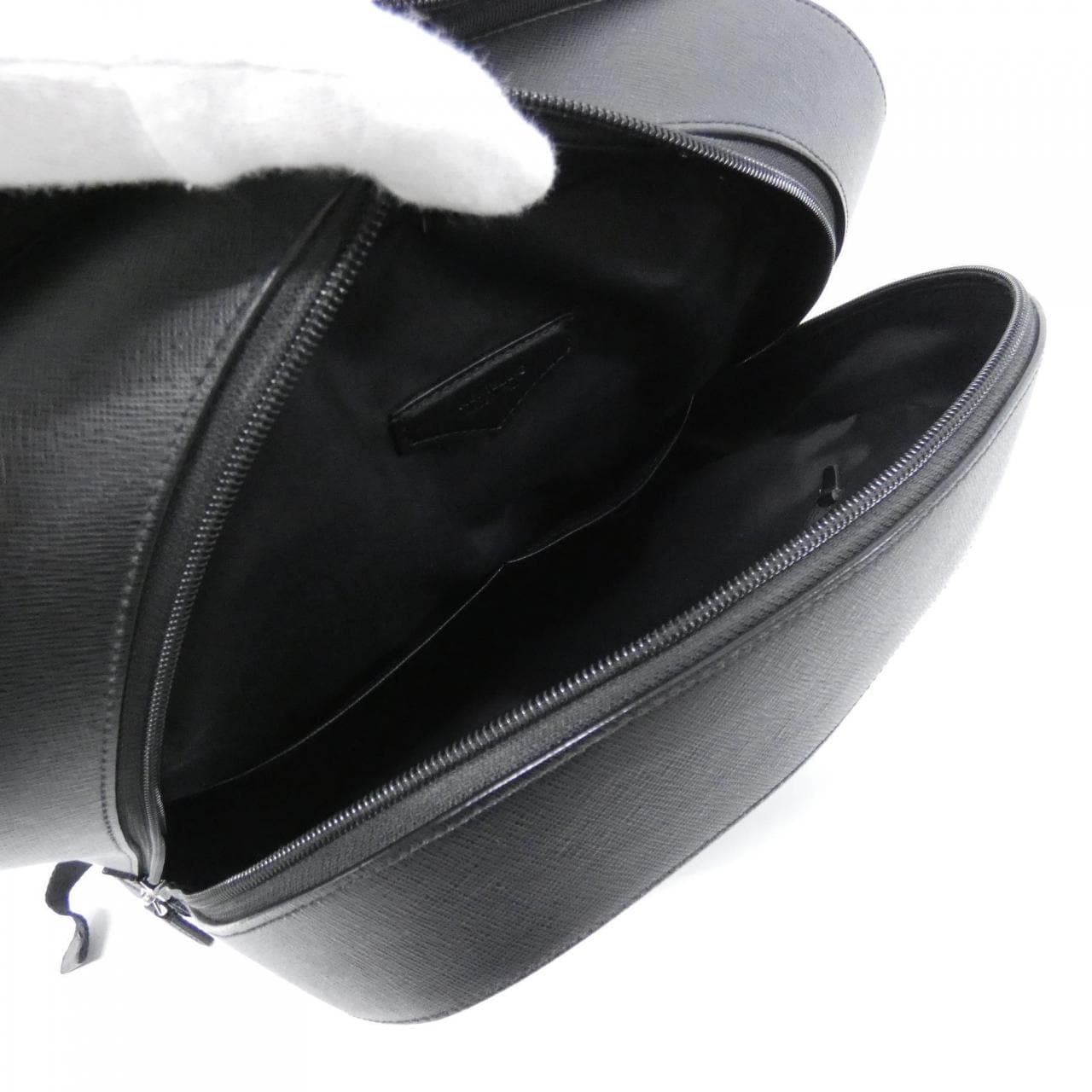 モンブラン MB130274 リュックサック