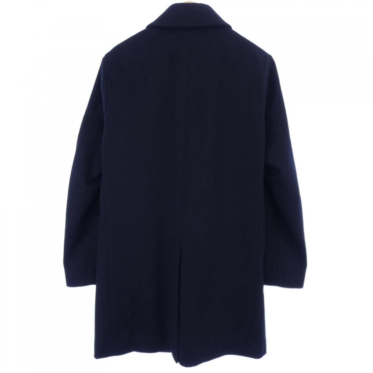 エディフィス EDIFICE コート