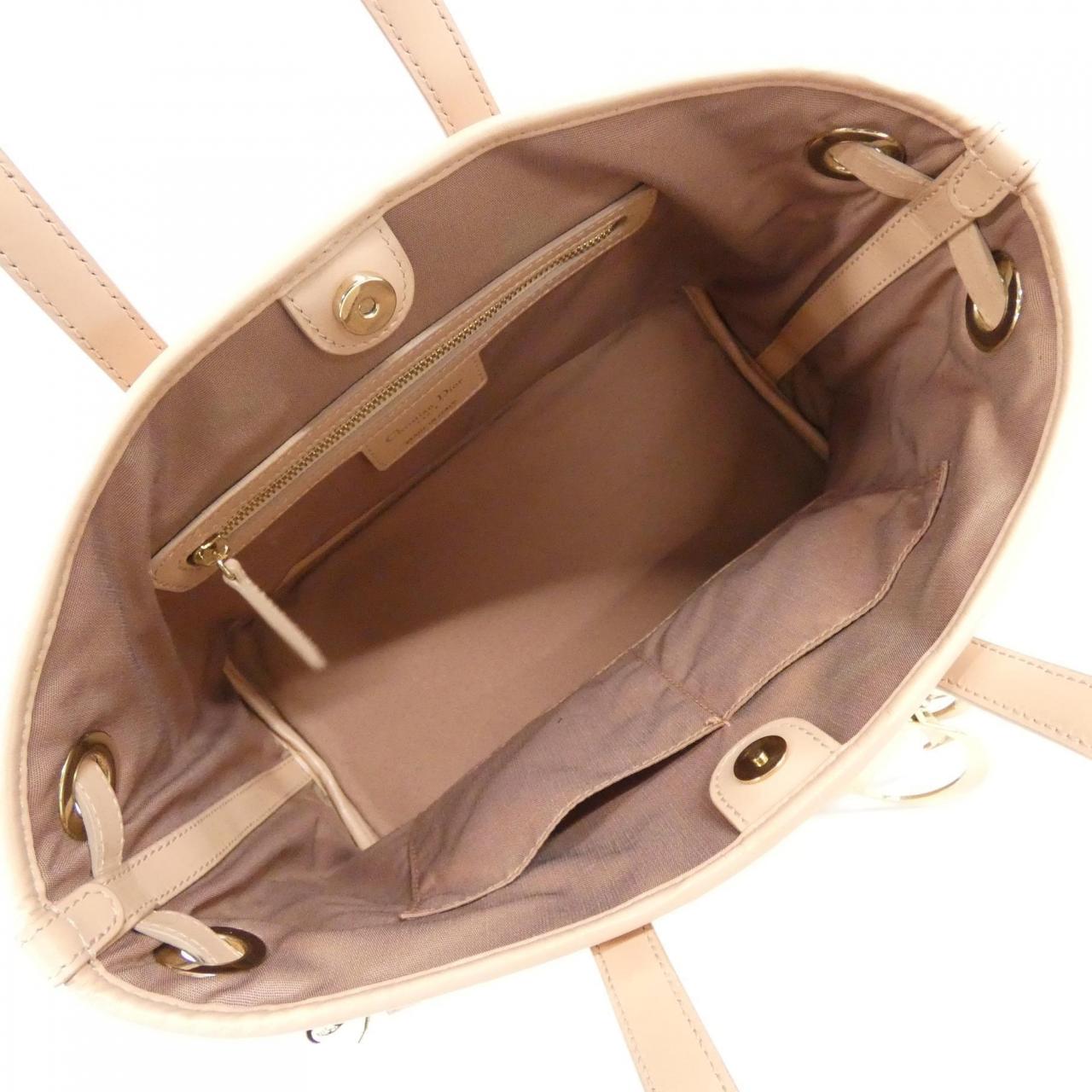 クリスチャンディオール パナレア M1009OPCD バッグ