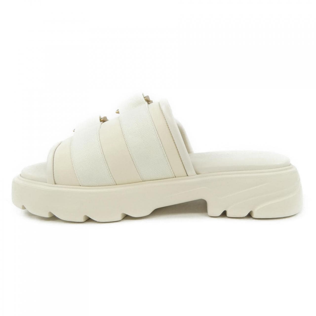 ボッテガヴェネタ BOTTEGA VENETA サンダル