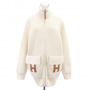 エルメス HERMES H 5H2228D3 ブルゾン