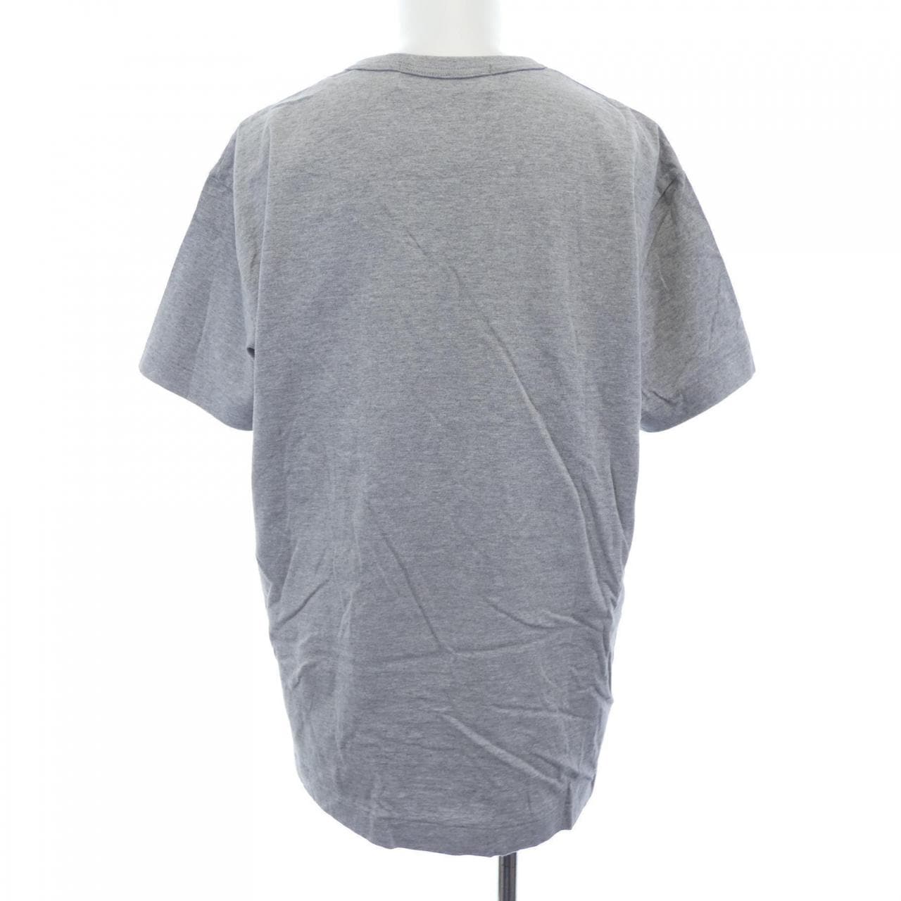 プレイコムデギャルソン PLAY COMME des GARCONS AX-T226 Tシャツ