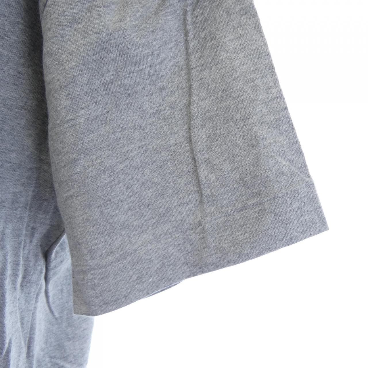 プレイコムデギャルソン PLAY COMME des GARCONS AX-T226 Tシャツ