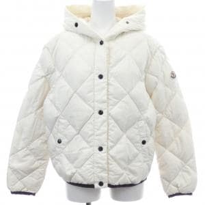 モンクレール MONCLER ARVOUIN ダウンジャケット