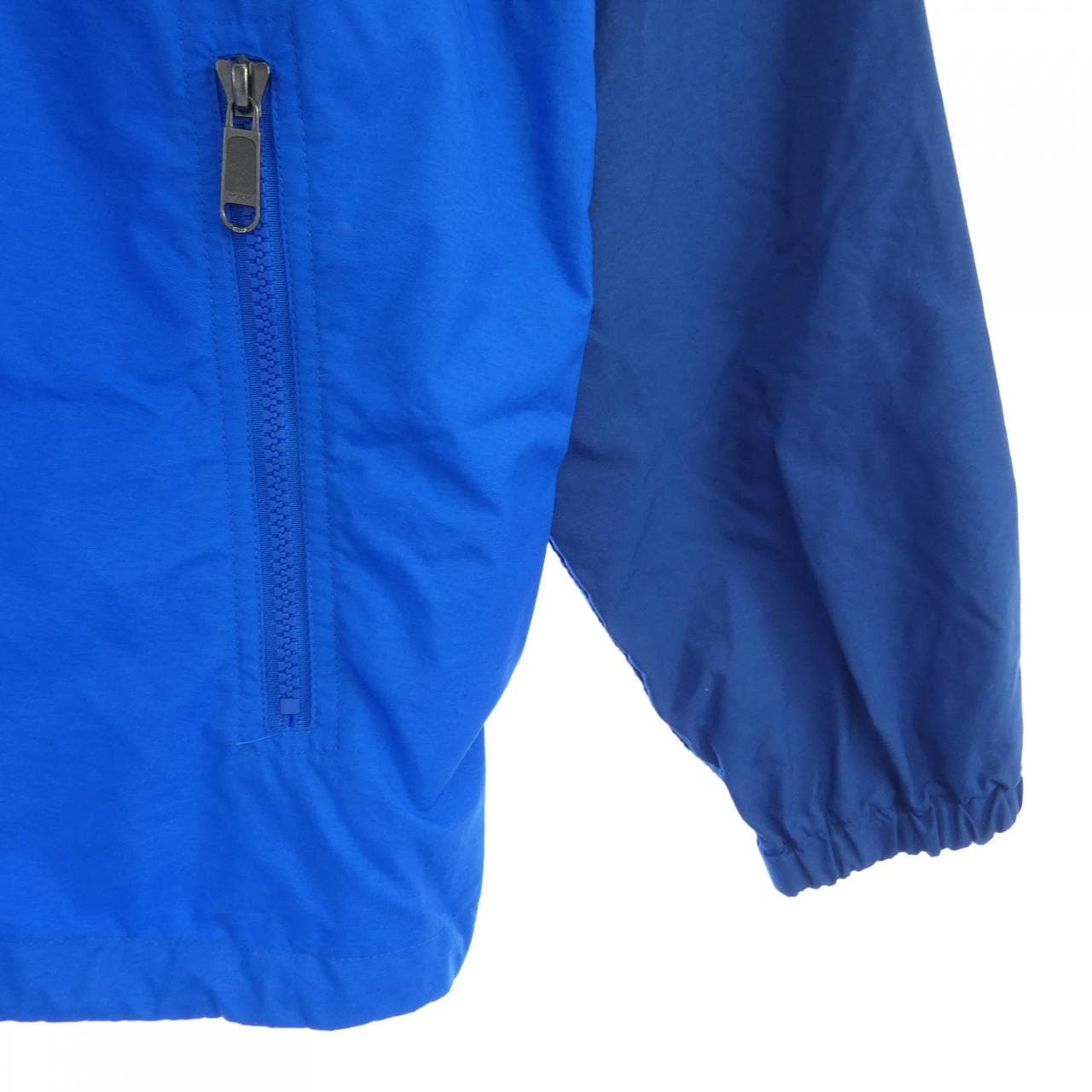 ザノースフェイス THE NORTH FACE NP22334R ジャケット