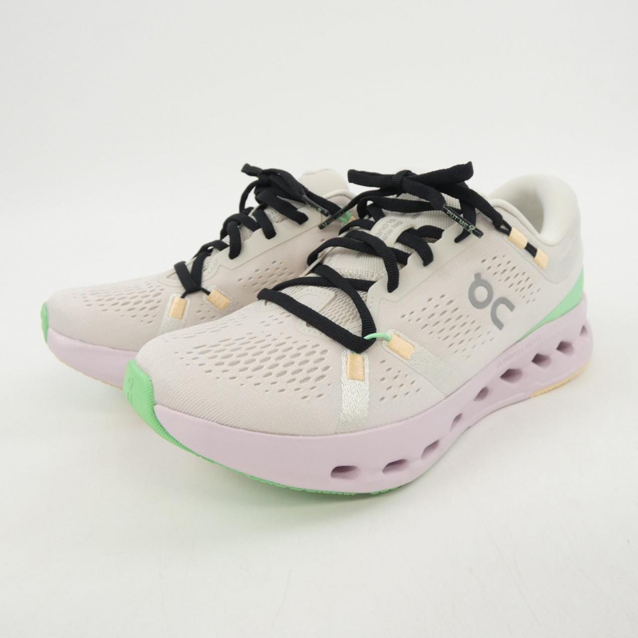 オン On 3WF10103207 スニーカー