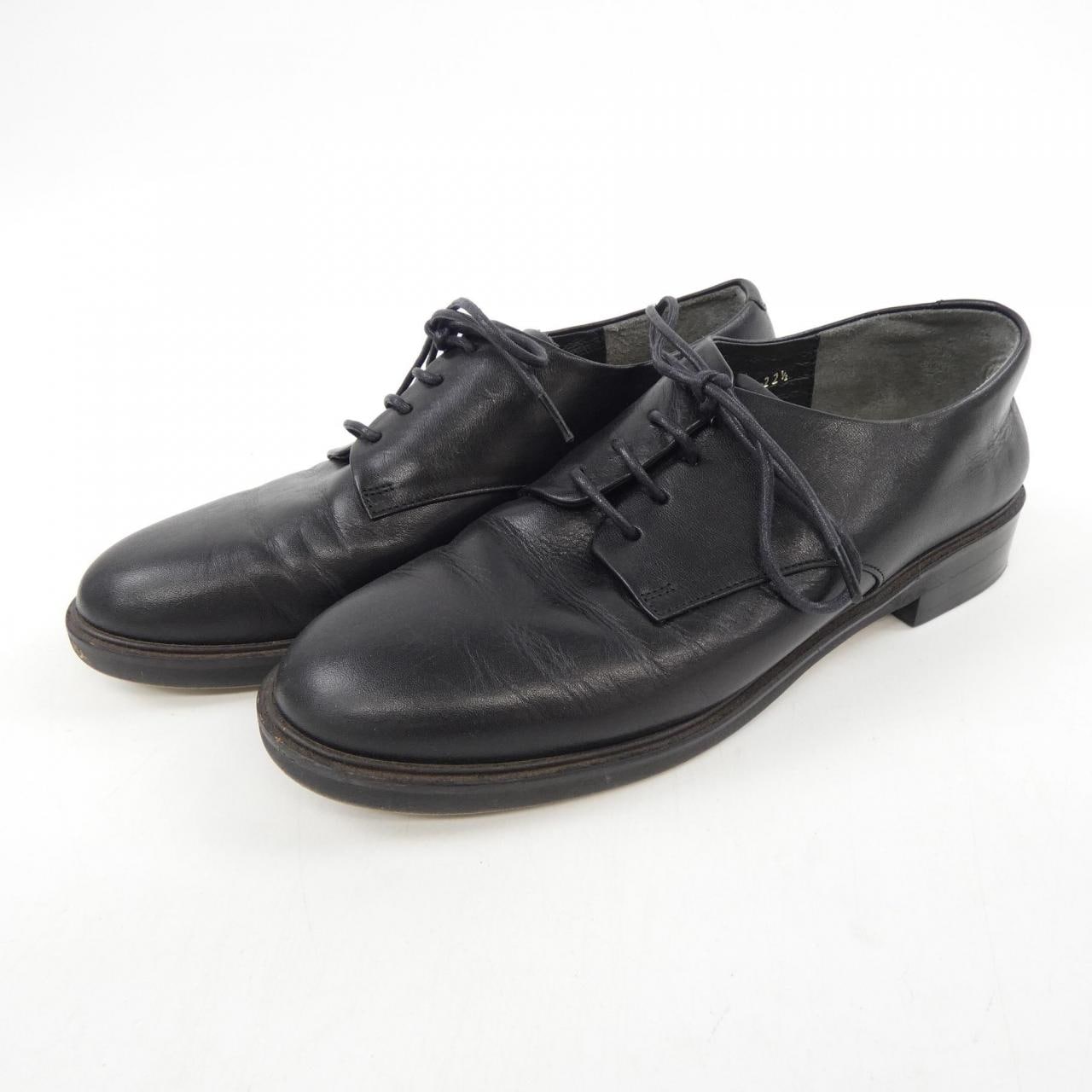 マーガレットハウエルアイデア MARGARET HOWELL idea 2716 シューズ