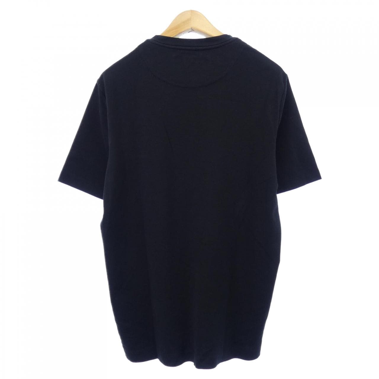 LOUIS VUITTON Vuitton H6Y45WCMS T恤