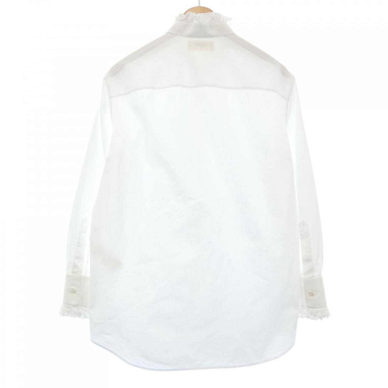 CELINE 2C159091F 衬衫